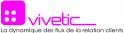 logo Vivetic