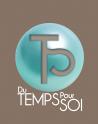 logo Du Temps Pour Soi