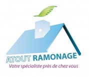 logo Atout Ramonage