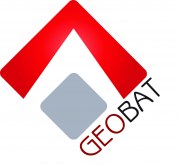 logo Geobat