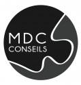 logo M.d.c. Conseils 