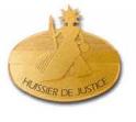 logo Scp Perseau Lemaire - Huissiers De Justice