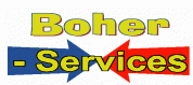 logo Boher Services