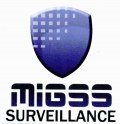 logo Migss Surveillance (sarl)