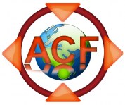 logo Appui Conseil Et Formation (acf)