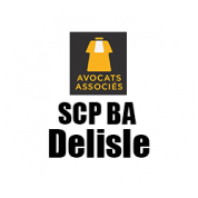 logo Societe D'avocats Armand Ba - Marie Pierre Delisle