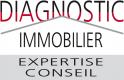 logo Diagnostic Immobilier