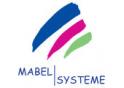 logo Mabel Systeme