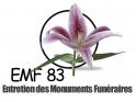 logo Emf83
