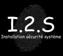 logo I2s-th