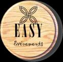 logo Easy Evénements