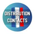 logo Distribution - Contacts