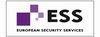 logo European Security Services