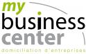 logo Mybusinesscenter