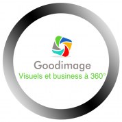 logo Patrick Leguennec Goodimage