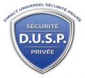 logo Direct Universel Securite Privee