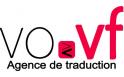 logo Vovf
