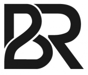 logo Rivain Benoit