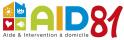 logo Aid81