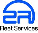 logo 2r Fleet Services