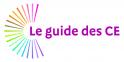 logo Le Guide Des Ce