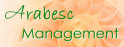 logo Arabesc Management