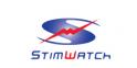 logo Stimwatch