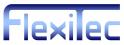 logo Sarl Flexitec