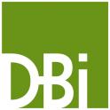 logo D.b.i.