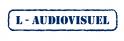 logo Limousin Audiovisuel