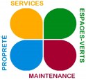 logo Ab Nett Services