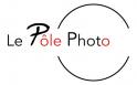 logo Le Pôle Photo