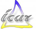 logo Icar