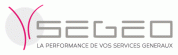logo Segeo