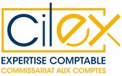 logo Cilex
