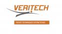 logo Veritech