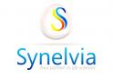 logo Synelvia