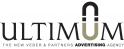 logo Ultimum Advertising