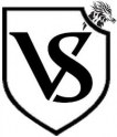 logo Volk Securite