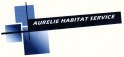 logo Aurelie Habitat Service