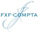 logo Fxf-compta