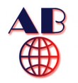 logo Ab Informatique