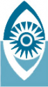 logo I.s.a. (international Secret' Assistance)