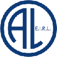 logo Bureau D'études Mécaniques A. Louchet