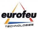 logo Eurofeu Technologies