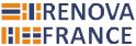logo Renova France