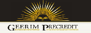 logo Precredit