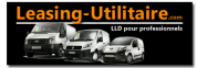 LOGO LOC-LEASE
