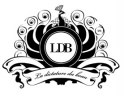 logo La Dictature Du Beau