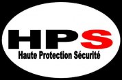 logo Haute Protection Securite